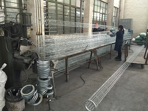 �S�^(q��)�D��