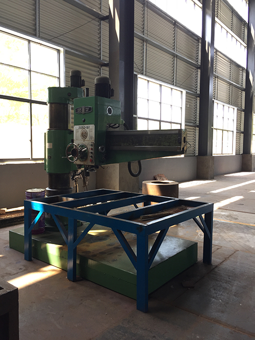 �S�^(q��)�D��