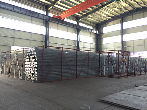 �S�^(q��)�D��