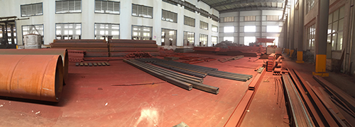 �S�^(q��)�D��