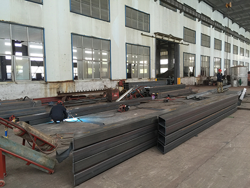 �S�^(q��)�D��