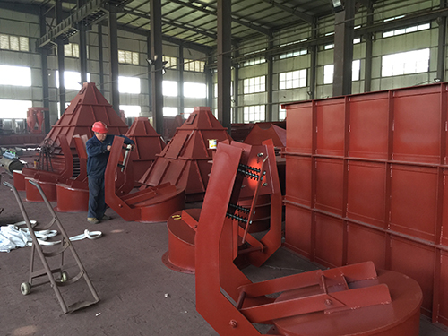 �S�^(q��)�D��