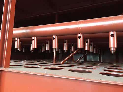 �S�^(q��)�D��