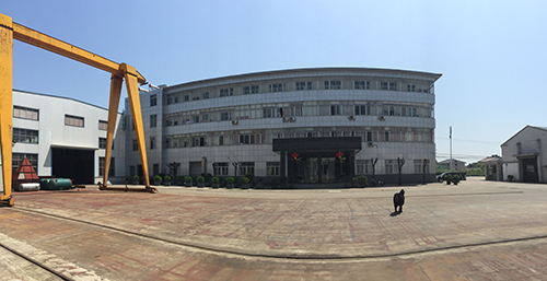 �S�^(q��)�D��