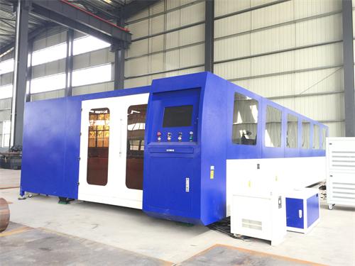 �O(sh��)��