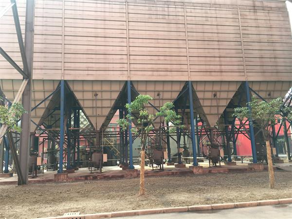 �|����䓟��Y(ji��)�C(j��)�C(j��)β���m