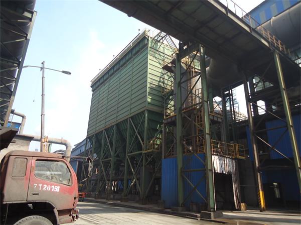 2014��һ���F4#5#6#�ߠt���ϳ��m