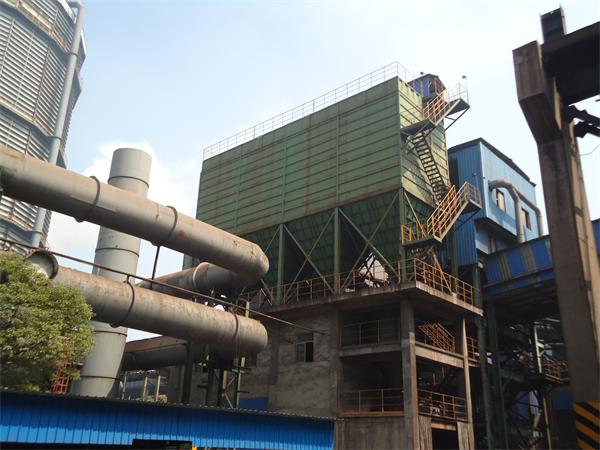 2014��һ���Y�υ^(q��)�ߠt���̹���ϵ�y(t��ng)GZ17��GZ18�D�\վ���mϵ�y(t��ng)