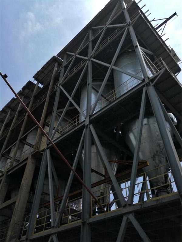 �����L(zh��ng)����F3#�ߠtú����m