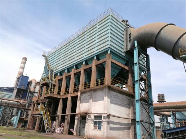 �����L(zh��ng)����F3#192�O���Y(ji��)�C(j��)���Y(ji��)�����h(hu��n)��C(j��)���Y�ֳ��m