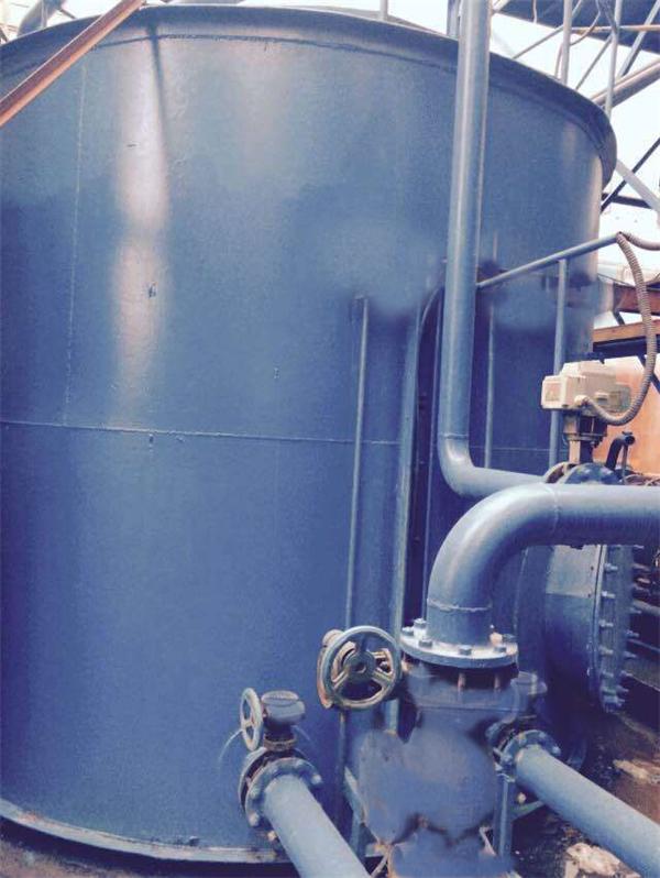 �㽭���ƺ����2X75t+50t偠tÓ�N(xi��o)