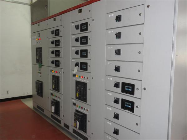 �㽭���ƺ����3X75t偠tÓ�N(xi��o)