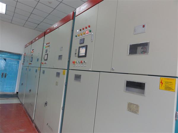 �㽭���ƺ����3X75t偠tÓ�N(xi��o) (2)