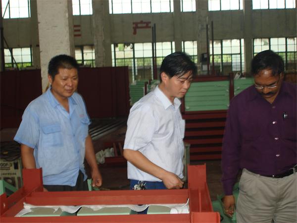 2007��ӡ���(xi��ng)Ŀ