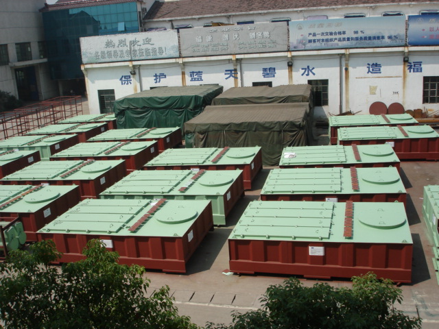 2007��ӡ���(xi��ng)Ŀ