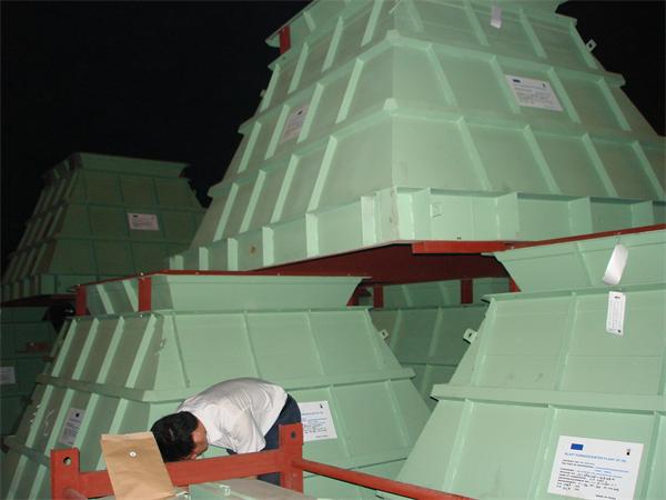 2007��ӡ���(xi��ng)Ŀ