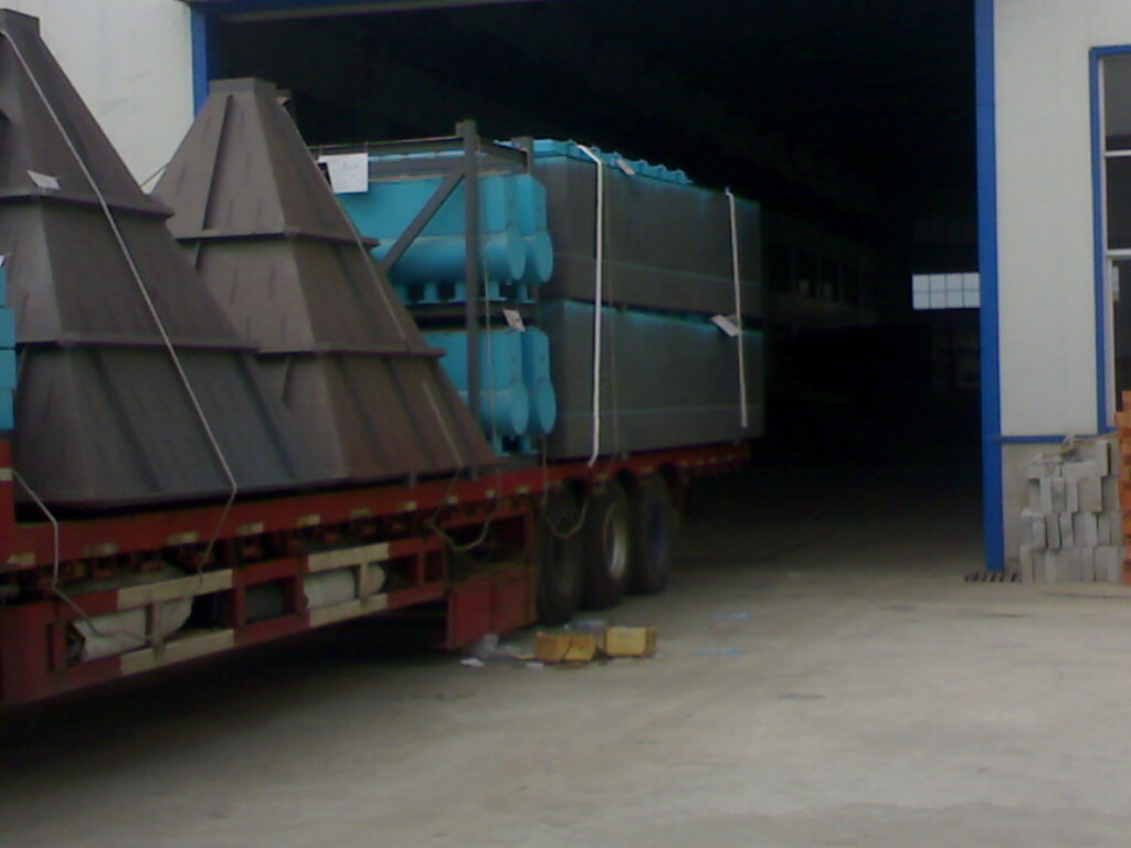 2011��̩���(xi��ng)Ŀ