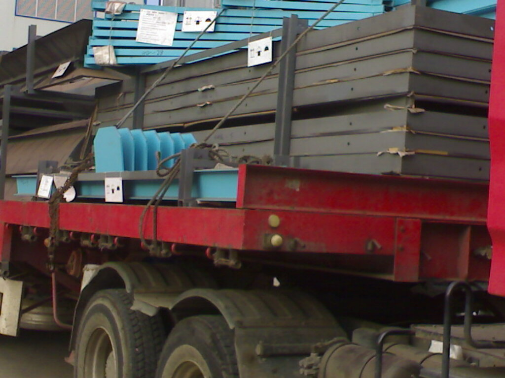 2011��̩���(xi��ng)Ŀ