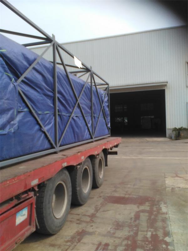 2015�_�������Ŀ