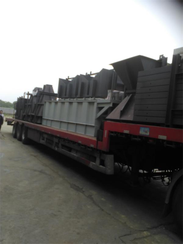 2015�_�������Ŀ