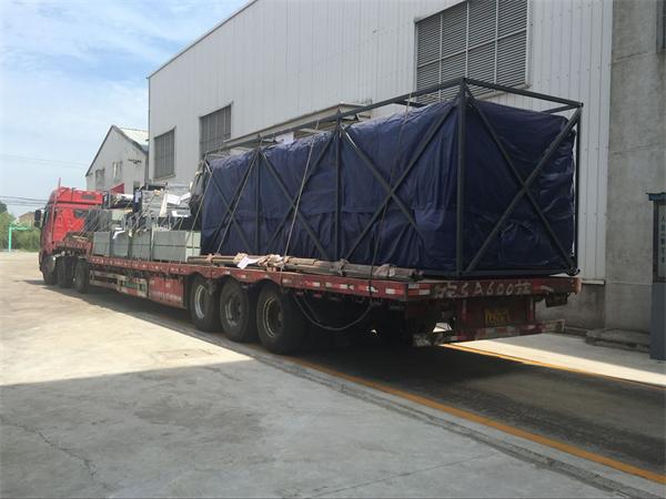 2016���_���A���(xi��ng)Ŀ