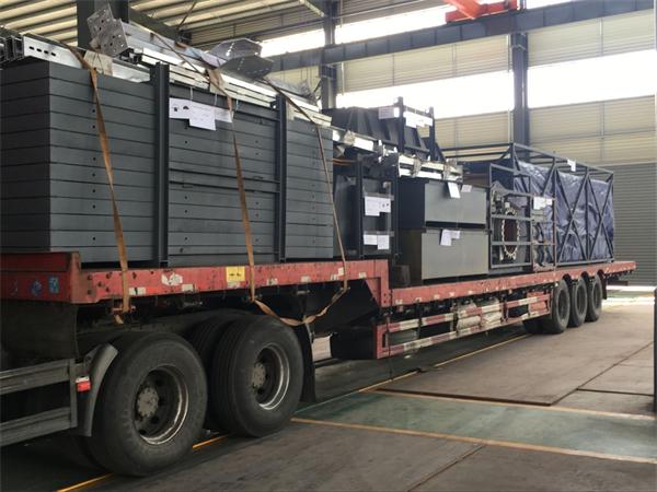 2016���_���A���(xi��ng)Ŀ