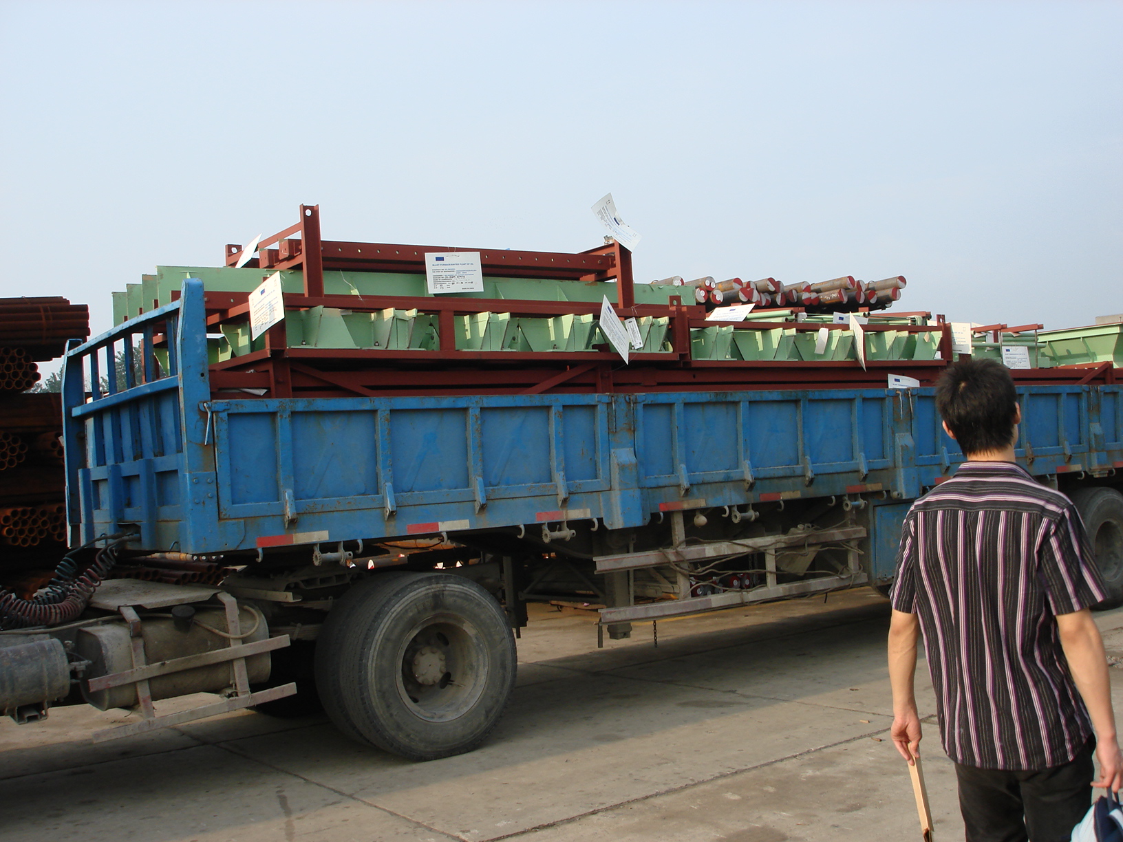 2007��ӡ���(xi��ng)Ŀ