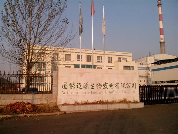 �|Դ����l(f��)�130��偠t