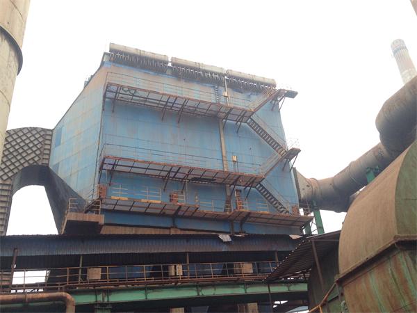 2012��������F���Y늳��m