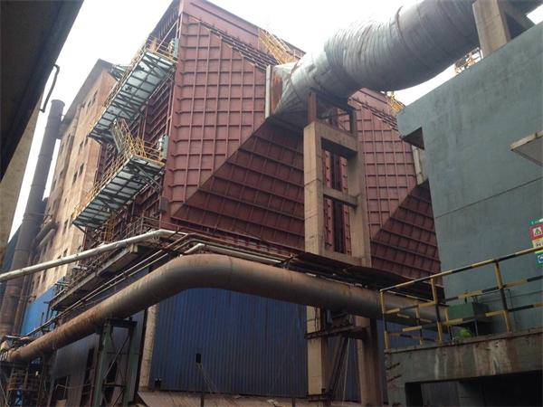 2016..��������F���Y늳��m