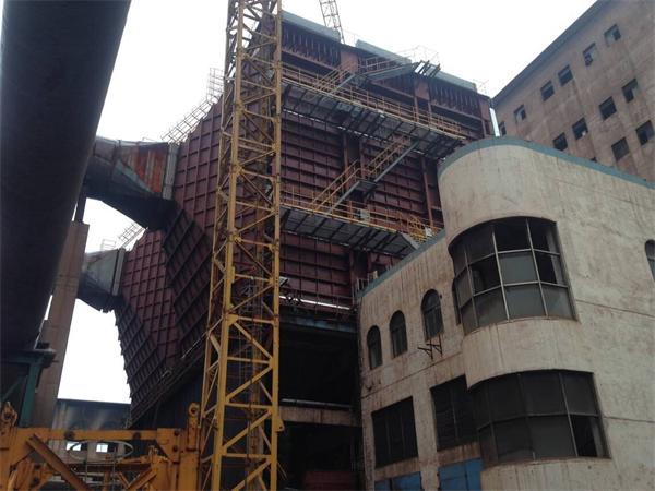 2016��������F���Y늳��m