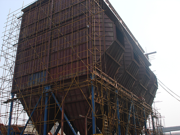 �R��^(q��)��Դ�C������늏S460t偠t