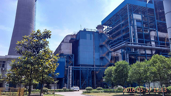 �R��^(q��)�Ԃ�늏S480t偠t