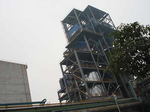 ��䓇�úϵ�y(t��ng)úĥ��ˇ�Չm