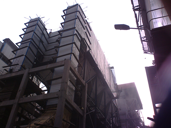 ɽ��������ܰl(f��)��늷ֹ�˾������늏S3#260t偠t