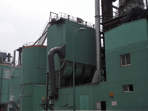 ���v���2#ʯ�ҸG���m����