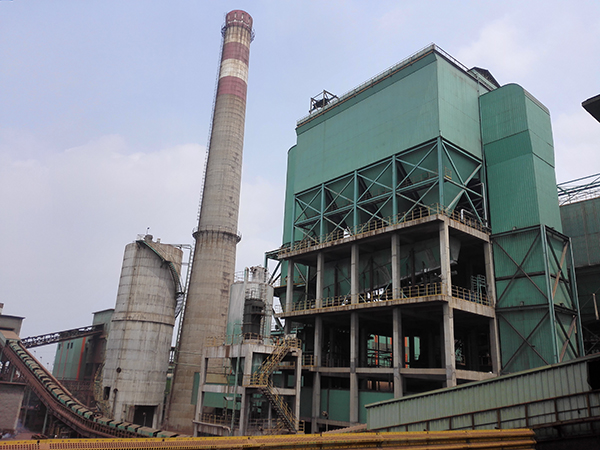 ���v���180�O���YÓ����m��