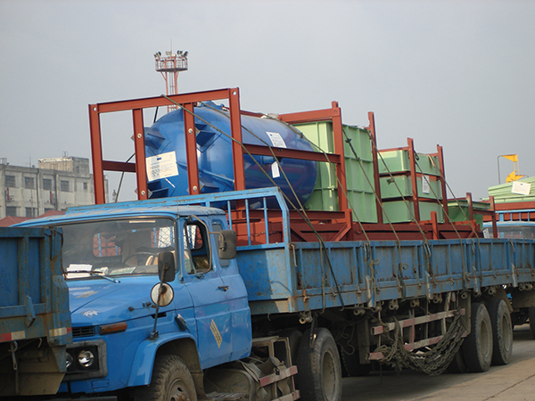 2007��ӡ���(xi��ng)Ŀ