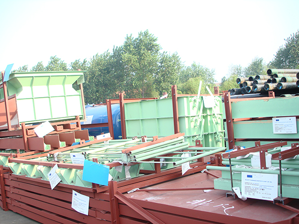 2007��ӡ���(xi��ng)Ŀ ӡ�Ȱl(f��)؛