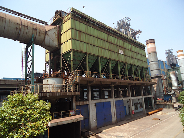 2010���^(q��)һ�ڹ���1500m3�ߠt���F��