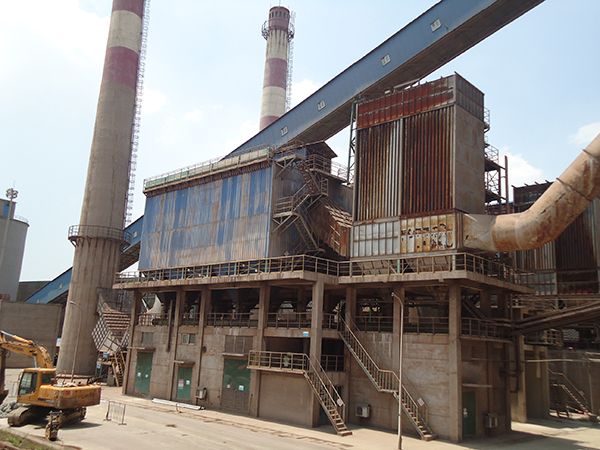 2011��2x1000td����ʯ�һ��D(zhu��n)�G���mϵ�y(t��ng)