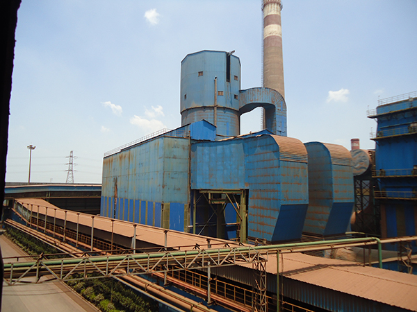 2011��550m2���Y(ji��)����Ó�򹤳�