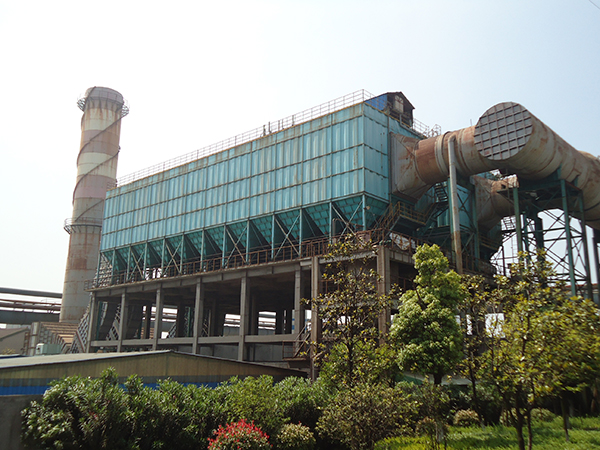 2011���υ^(q��)120t�D(zhu��n)�t���̶���1