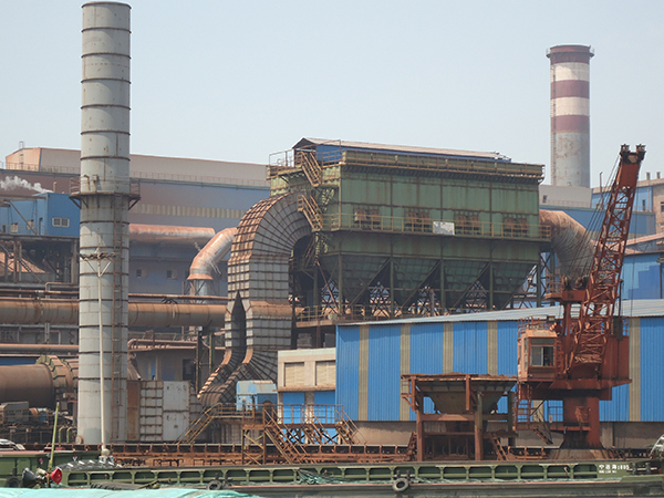 2011���^(q��)�ψ�(ch��ng)����CC-8���mϵ�y(t��ng)