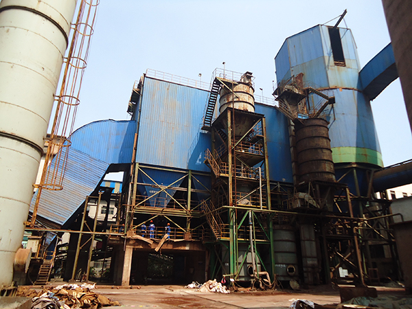 2013��(2x75m2)���Y(ji��)�C(j��)����Ó�򹤳�