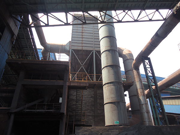 2013���υ^(q��)550m3�ߠt���ϳ��mϵ�y(t��ng)