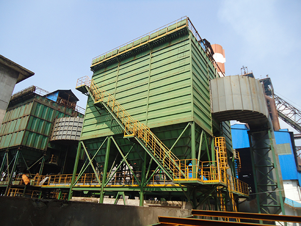 2014��1#�ߠt���F���t�ڳ��m