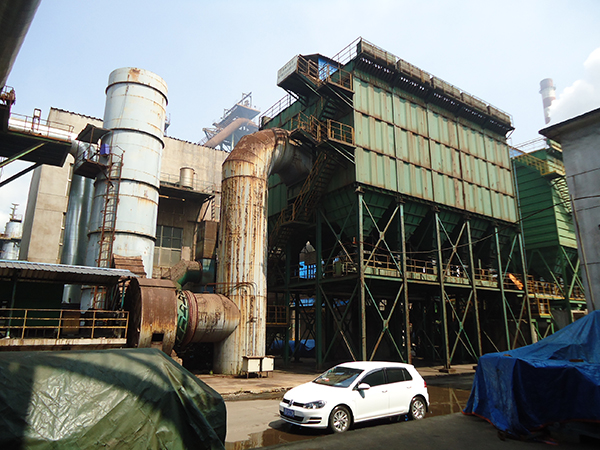 2014��1#�ߠt���F���Fˮ����m