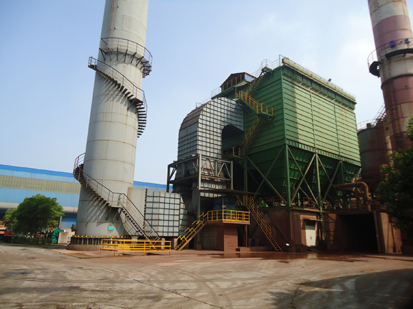 2014�����䓱���90t늸��D���½���픳��mϵ�y(t��ng)