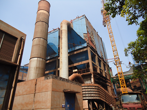 2016��2x75���Y(ji��)�C(j��)�C(j��)β늸Ĵ�ʩ���F(xi��n)��